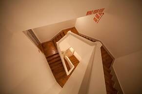 Inn Possible Lisbon Hostel