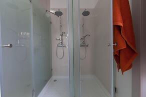 Inn Possible Lisbon Hostel