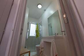 Inn Possible Lisbon Hostel