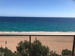 Apartamento President A-4