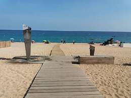 Apartamento President A-4