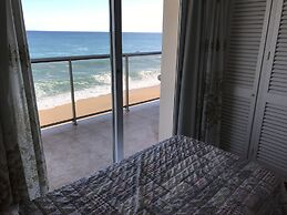 Apartamento President B-5