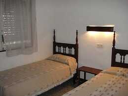 Apartamento Europalace 43