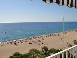 Apartamento Europalace 43