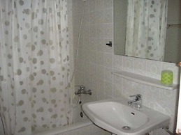 Apartamento Europalace 43