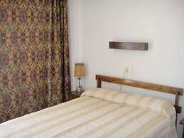 Apartamento Europalace 43