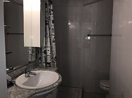 Apartamento Europalace 84