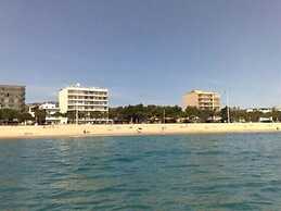 Apartamento Marina A-4