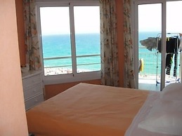 Apartamento Marina A-4