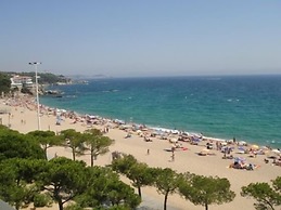 Apartamento Marina A-4