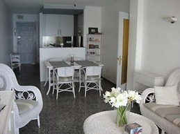 Apartamento Marina A-4