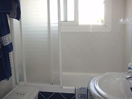 Apartamento Marina A-4