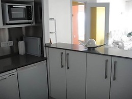 Apartamento Marina A-4