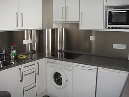 Apartamento Marina A-4