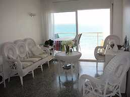 Apartamento Marina A-4