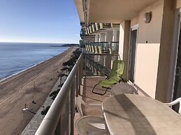 Apartamento President A-9