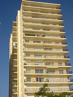 Apartamento President A-9