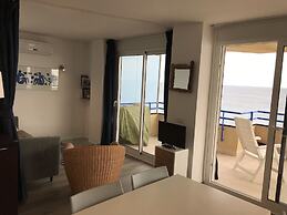 Apartamento San Sebastián 5D