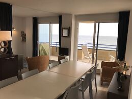 Apartamento San Sebastián 5D
