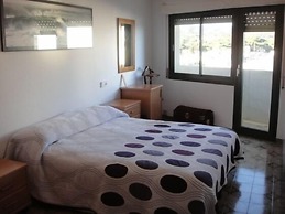 Apartamento Super Beach 8D