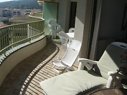 Apartamento Super Beach 8D