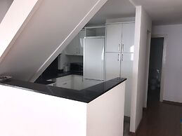 Apartamento Elypalace 15-2