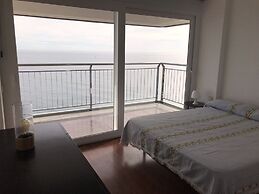 Apartamento Elypalace 15-2