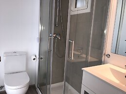 Apartamento Elypalace 15-2