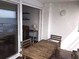 Apartamento Elypalace 15-2