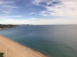 Apartamento Elypalace 15-2