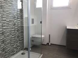 Apartamento Elypalace 15-2