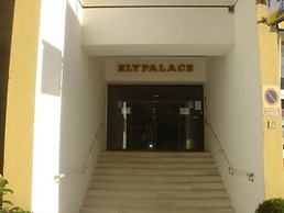 Apartamento Elypalace 15-2