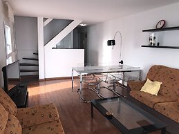 Apartamento Elypalace 15-2