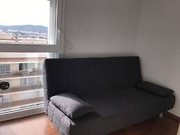 Apartamento Elypalace 15-2