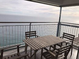 Apartamento Elypalace 15-2