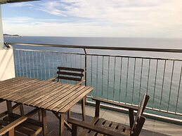 Apartamento Elypalace 15-2