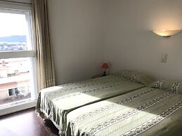 Apartamento Elypalace 15-2