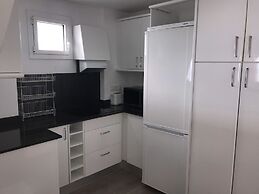 Apartamento Elypalace 15-2