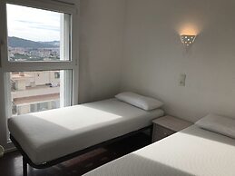 Apartamento Elypalace 15-2