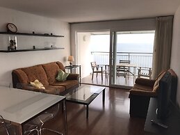 Apartamento Elypalace 15-2