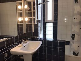 Apartamento Ipanema 8-C