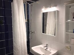 Apartamento Ipanema 8-C