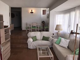 Apartamento Ipanema 8-C