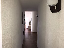 Apartamento Ipanema 8-C