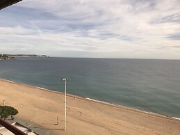 Apartamento Ipanema 8-C