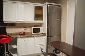 Go Bcn Hostal Ideal Badal - Hostel