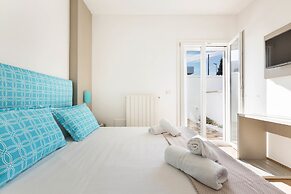 Absolute Suite Apartments