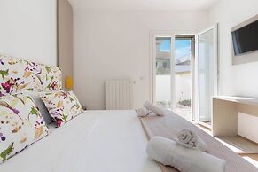 Absolute Suite Apartments