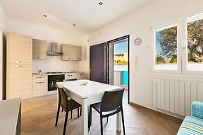 Absolute Suite Apartments