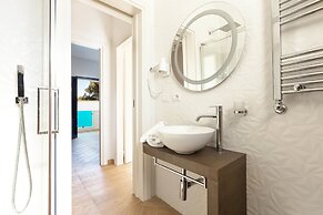 Absolute Suite Apartments